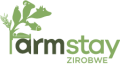 farmstay zirobwe